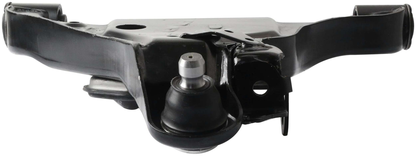 Delphi TC3980