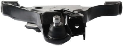 Delphi TC3980