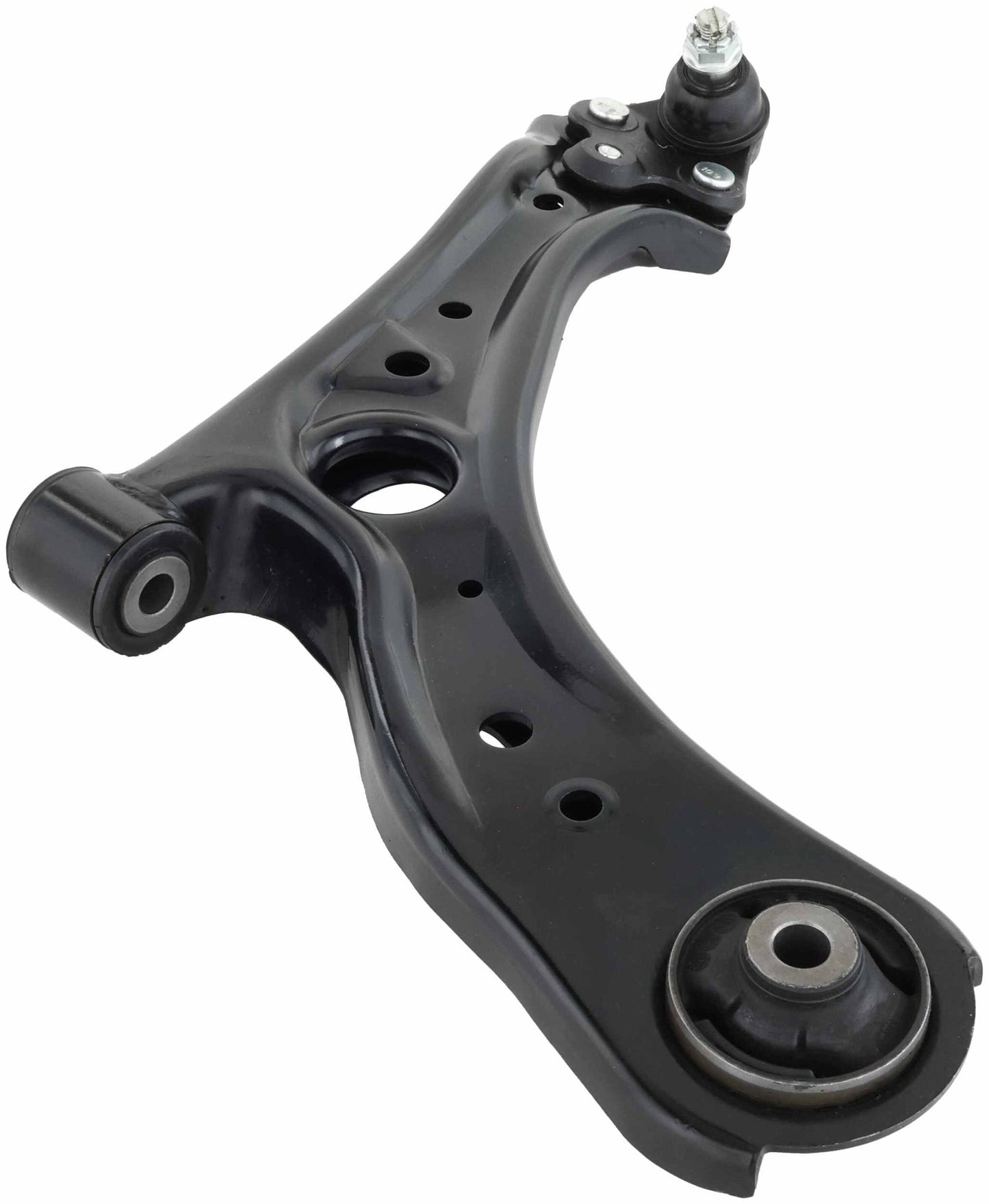 Delphi TC3982