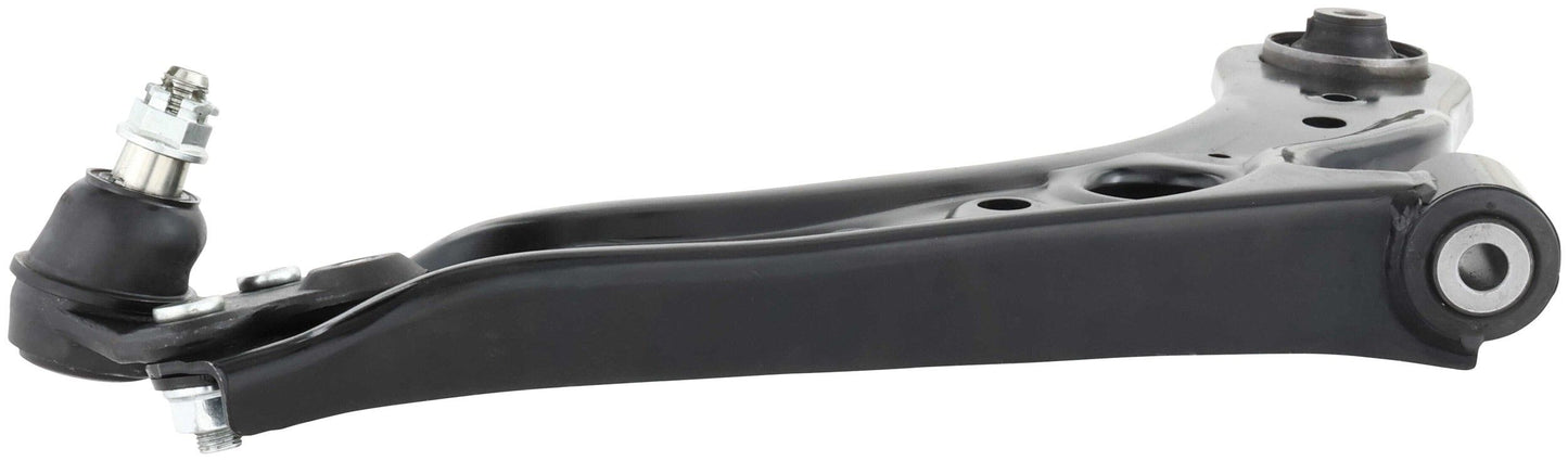 Delphi TC3982