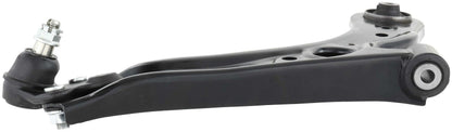 Delphi TC3982