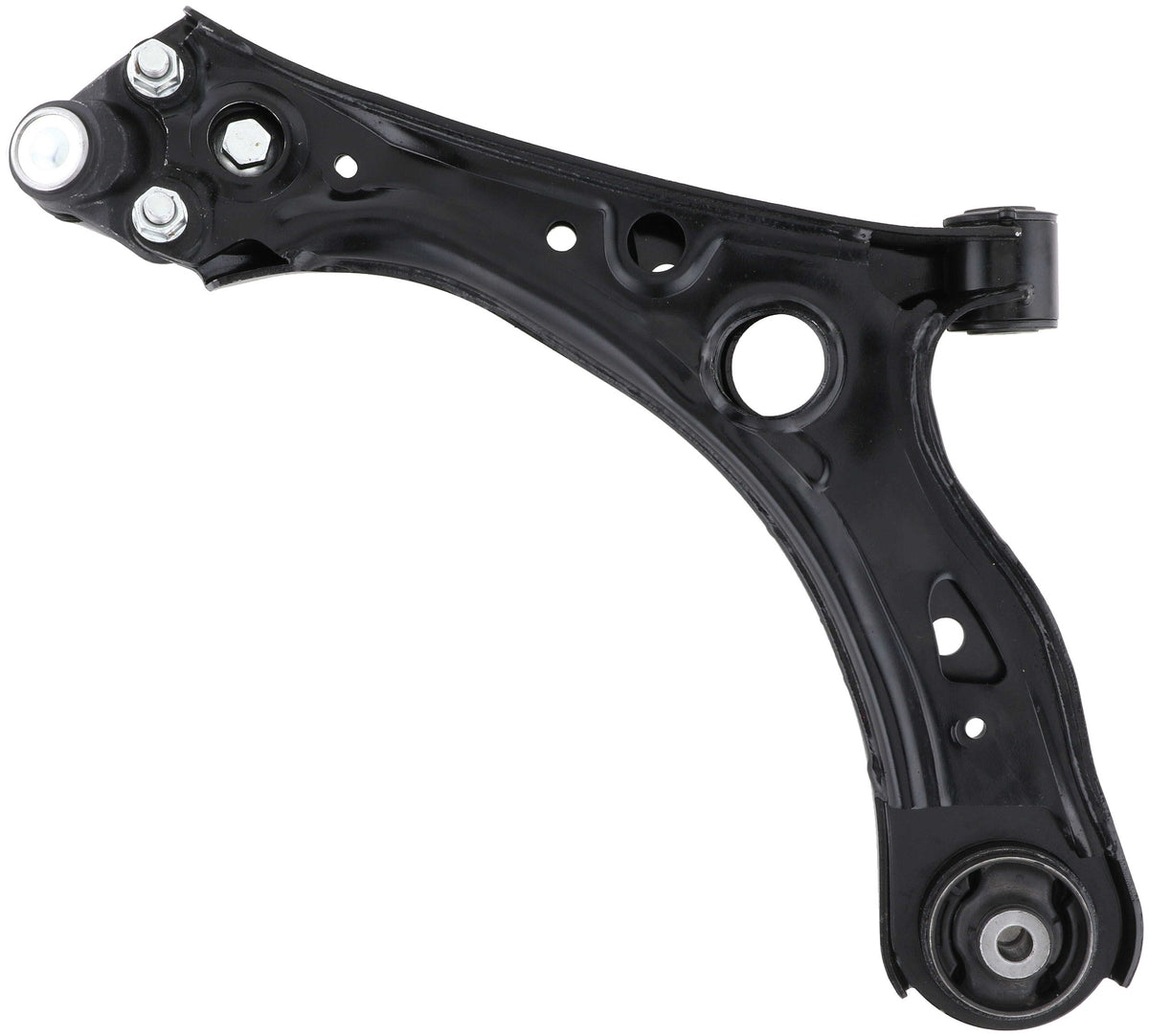 Delphi TC3982