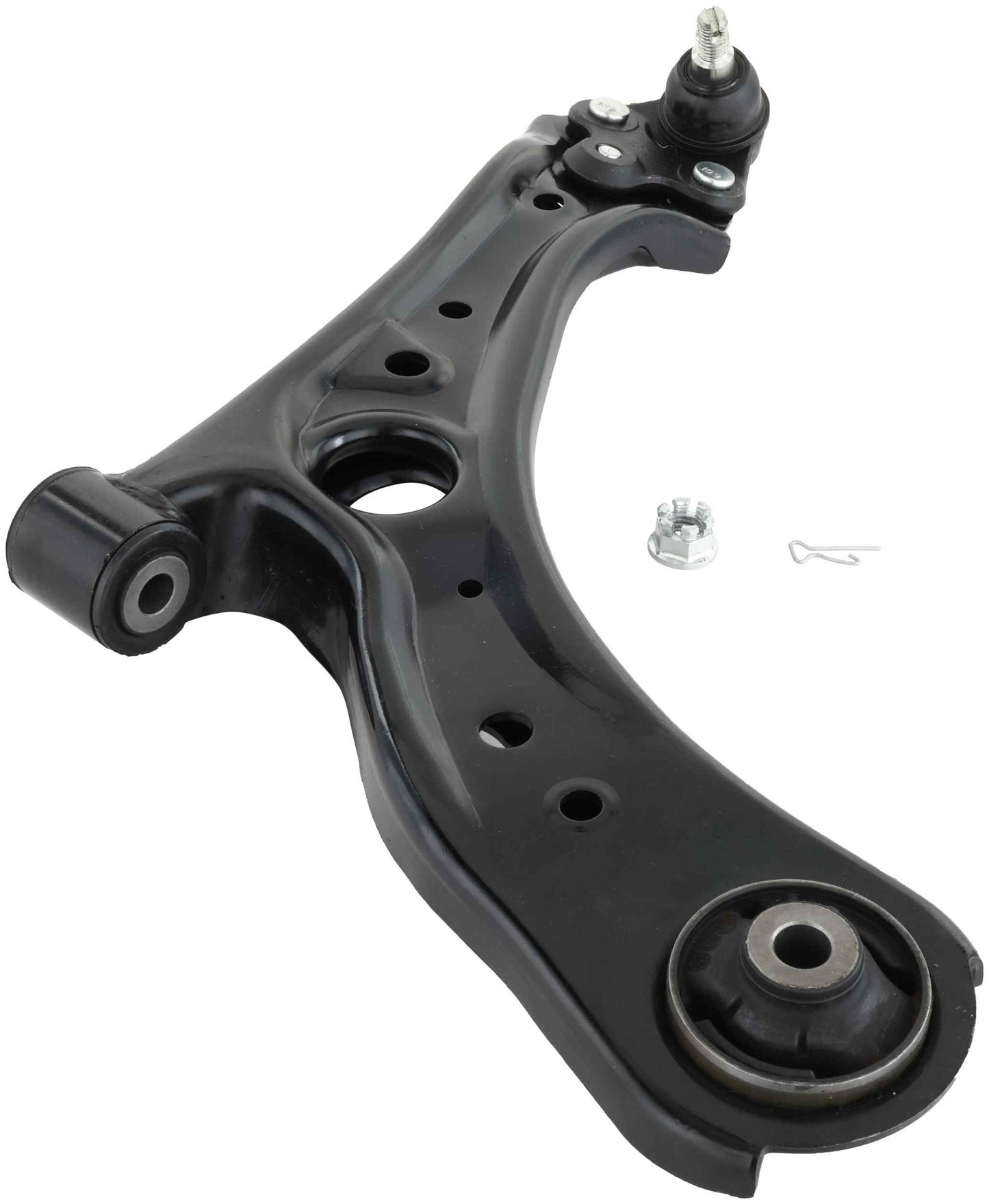 Delphi TC3982