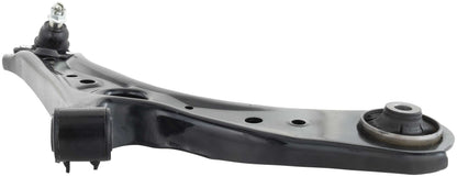 Delphi TC3982