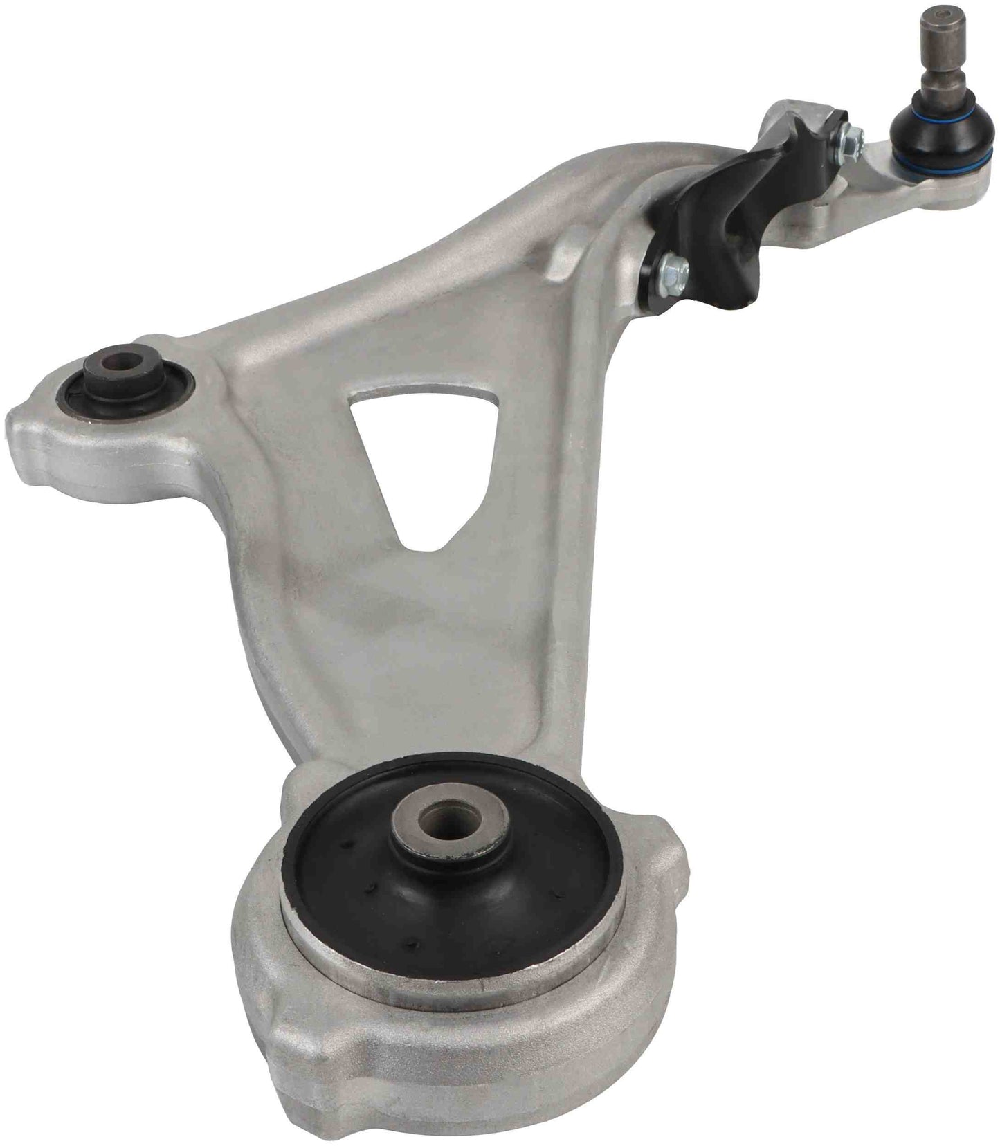 Delphi TC3983