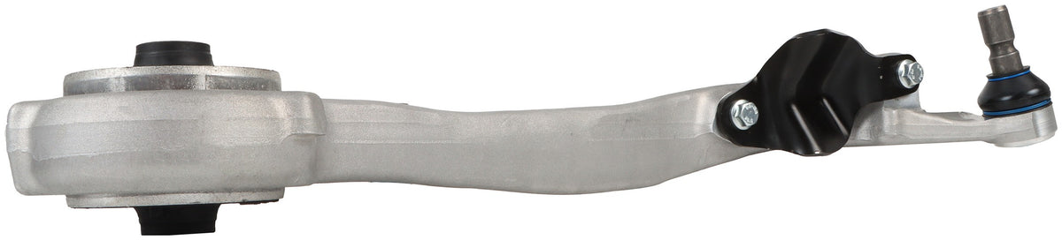 Delphi TC3983