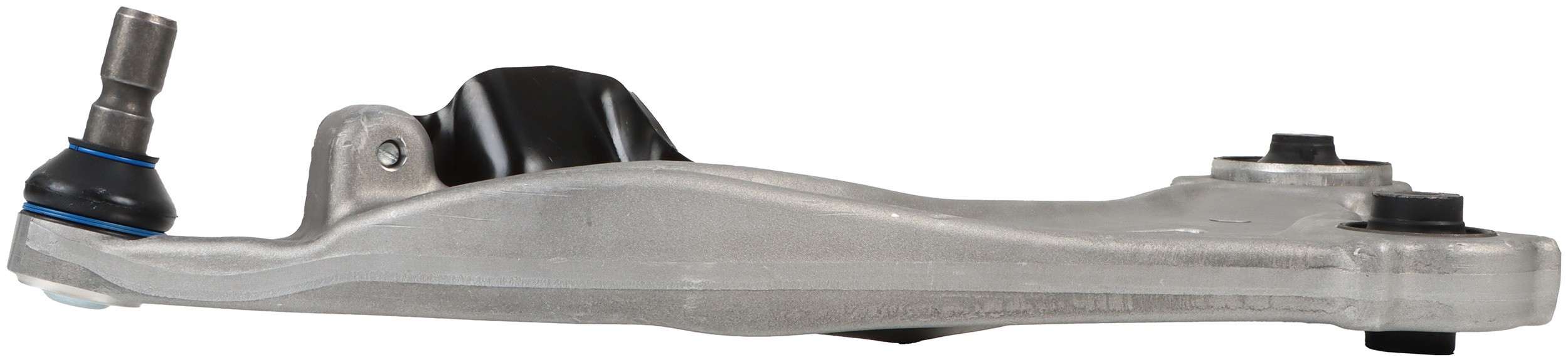 Delphi TC3983