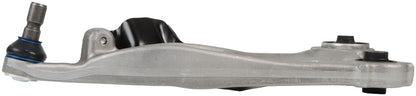 Delphi TC3983
