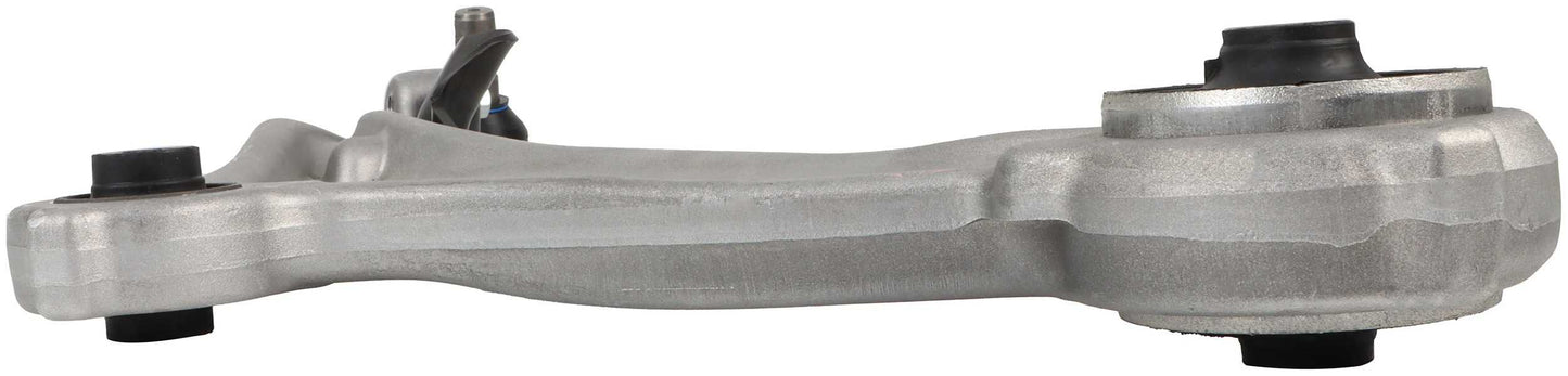 Delphi TC3983