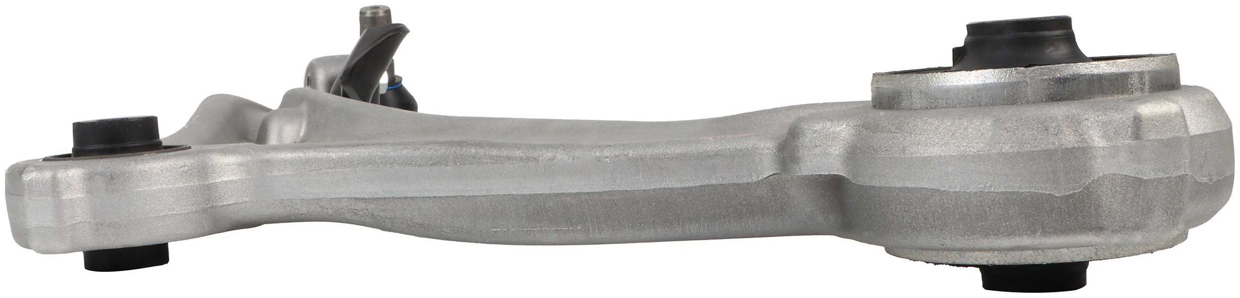 Delphi TC3983