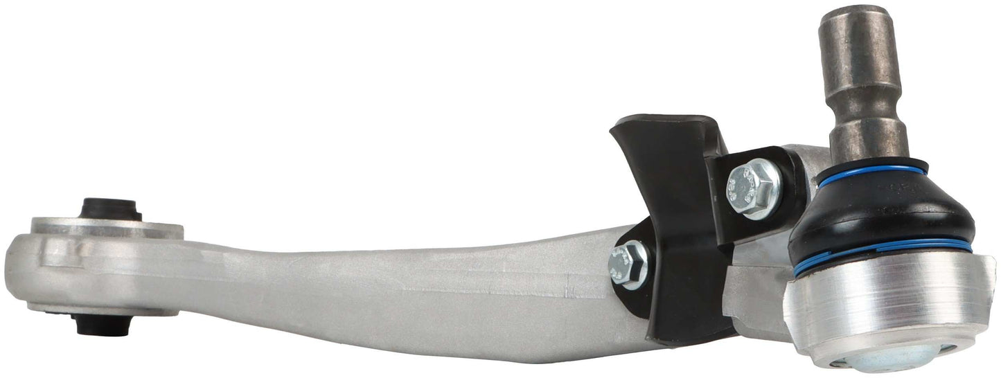 Delphi TC3983