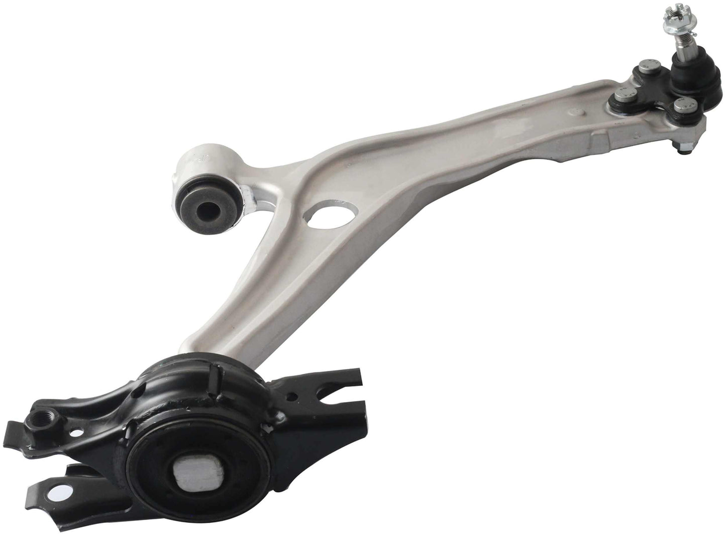 Delphi TC3984