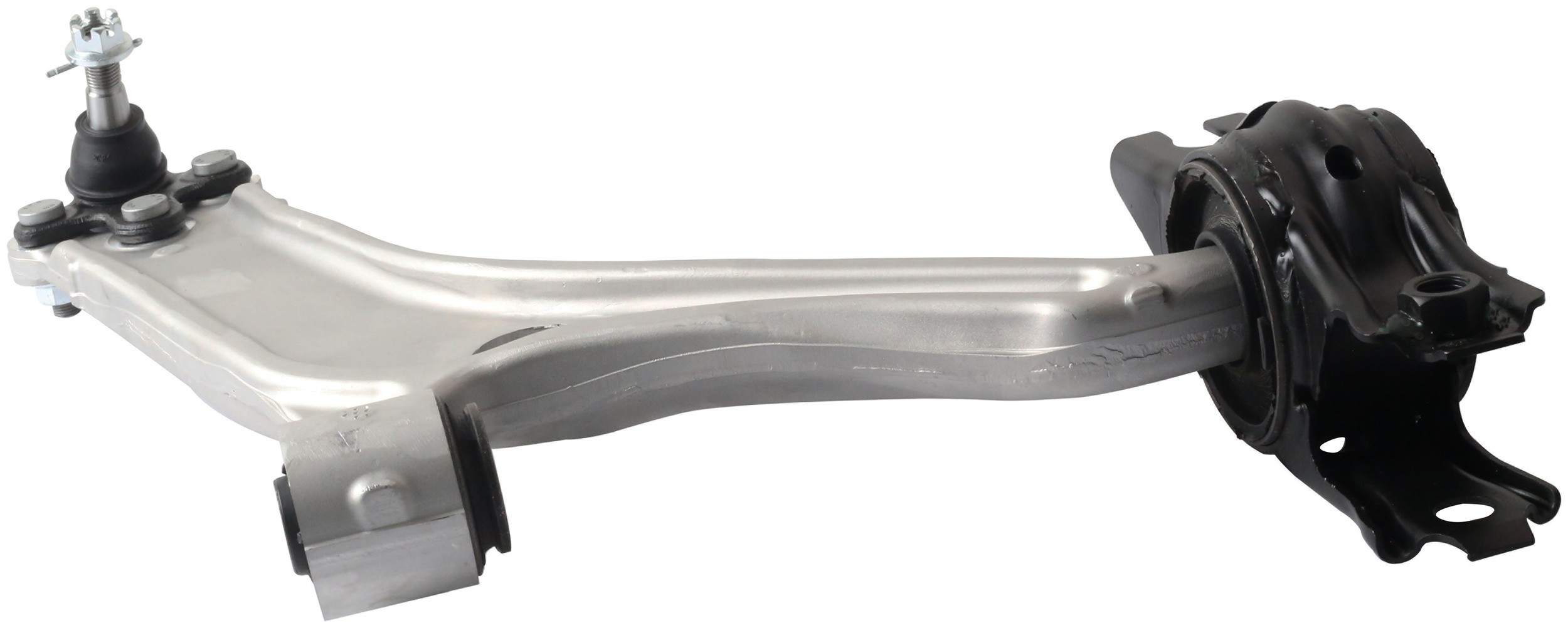 Delphi TC3984