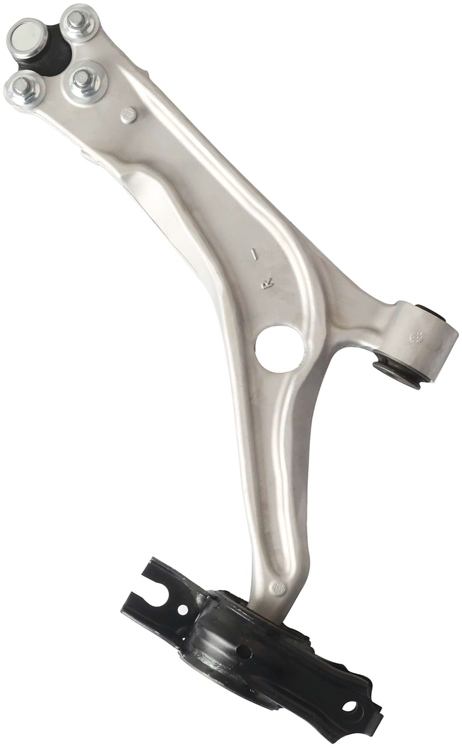 Delphi TC3984