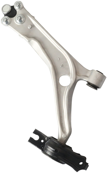 Delphi TC3984