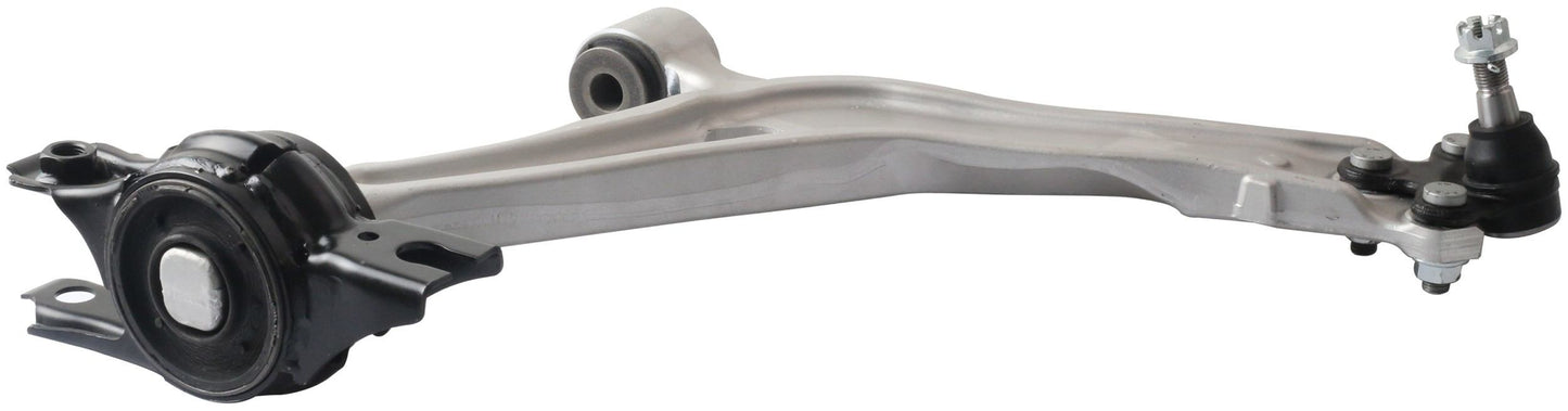 Delphi TC3984