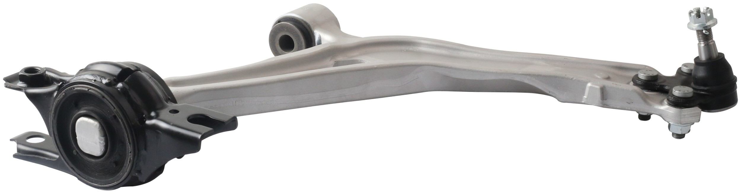 Delphi TC3984