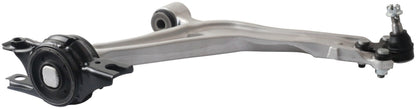 Delphi TC3984