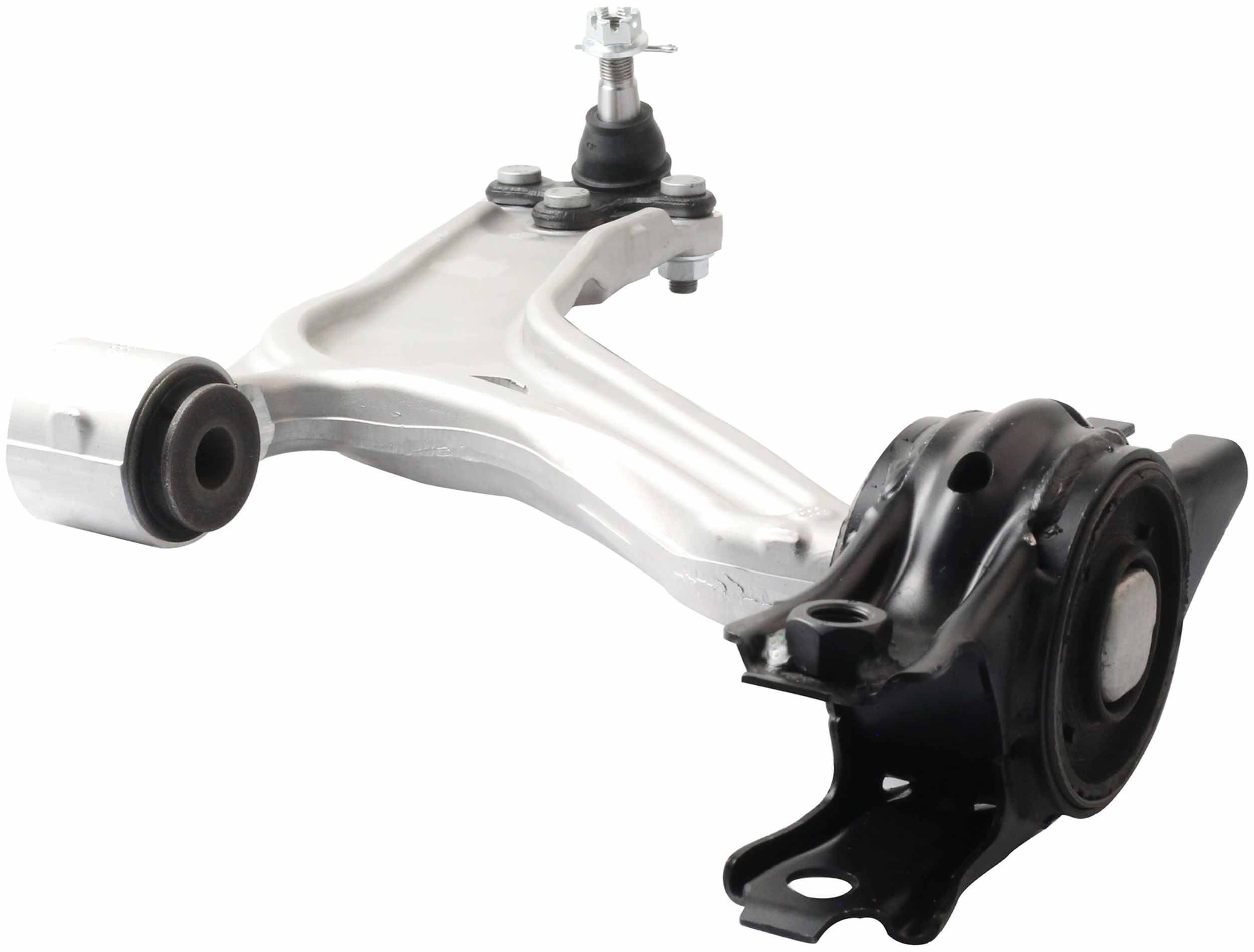 Delphi TC3984