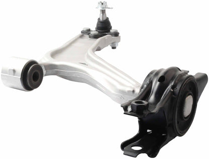 Delphi TC3984