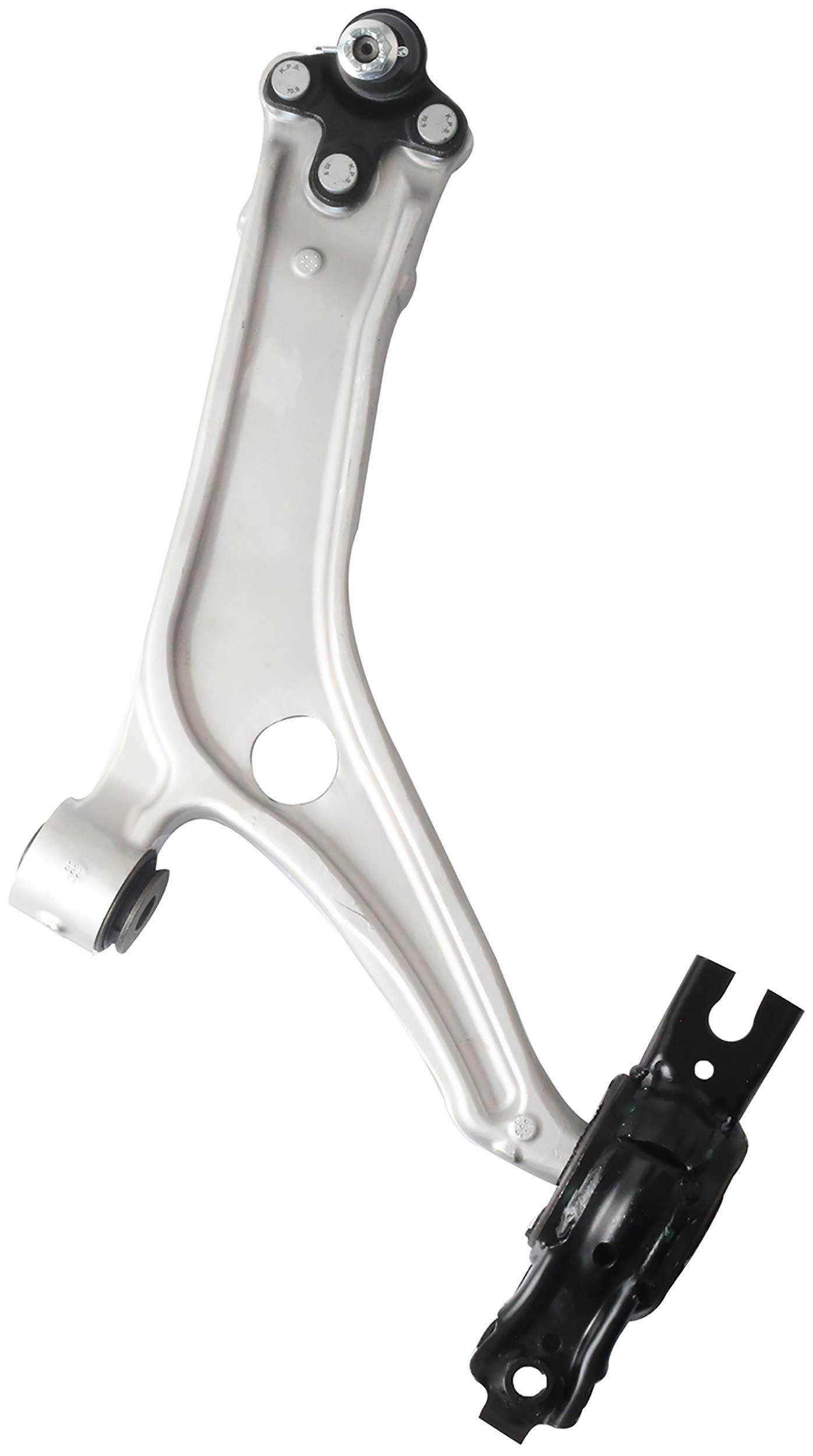 Delphi TC3984