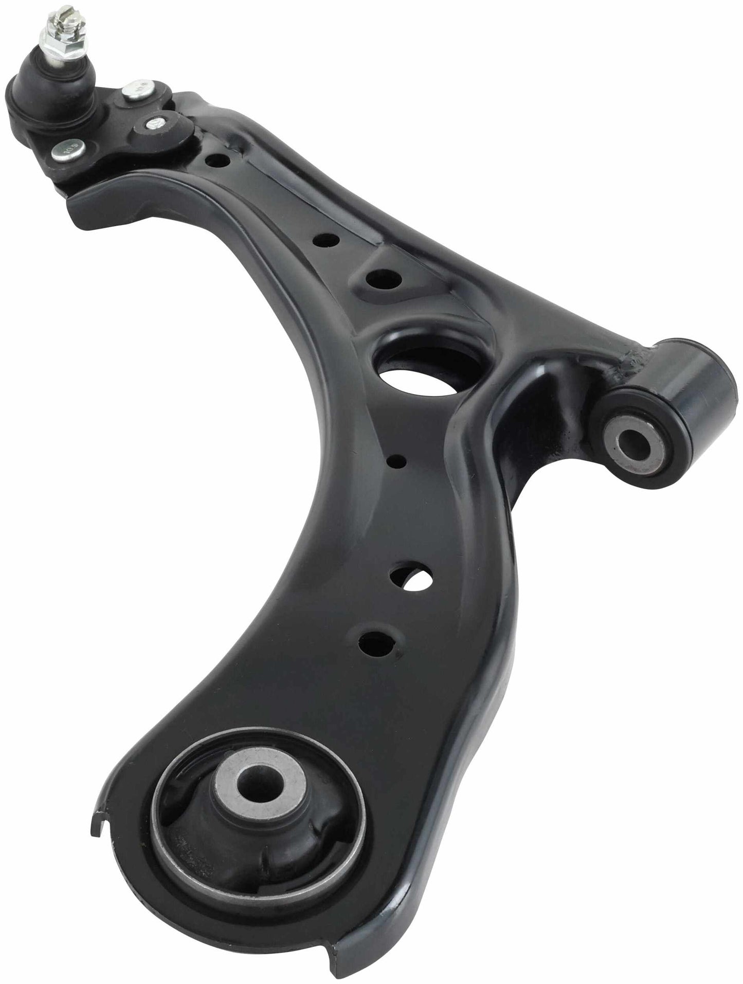 Delphi TC3985