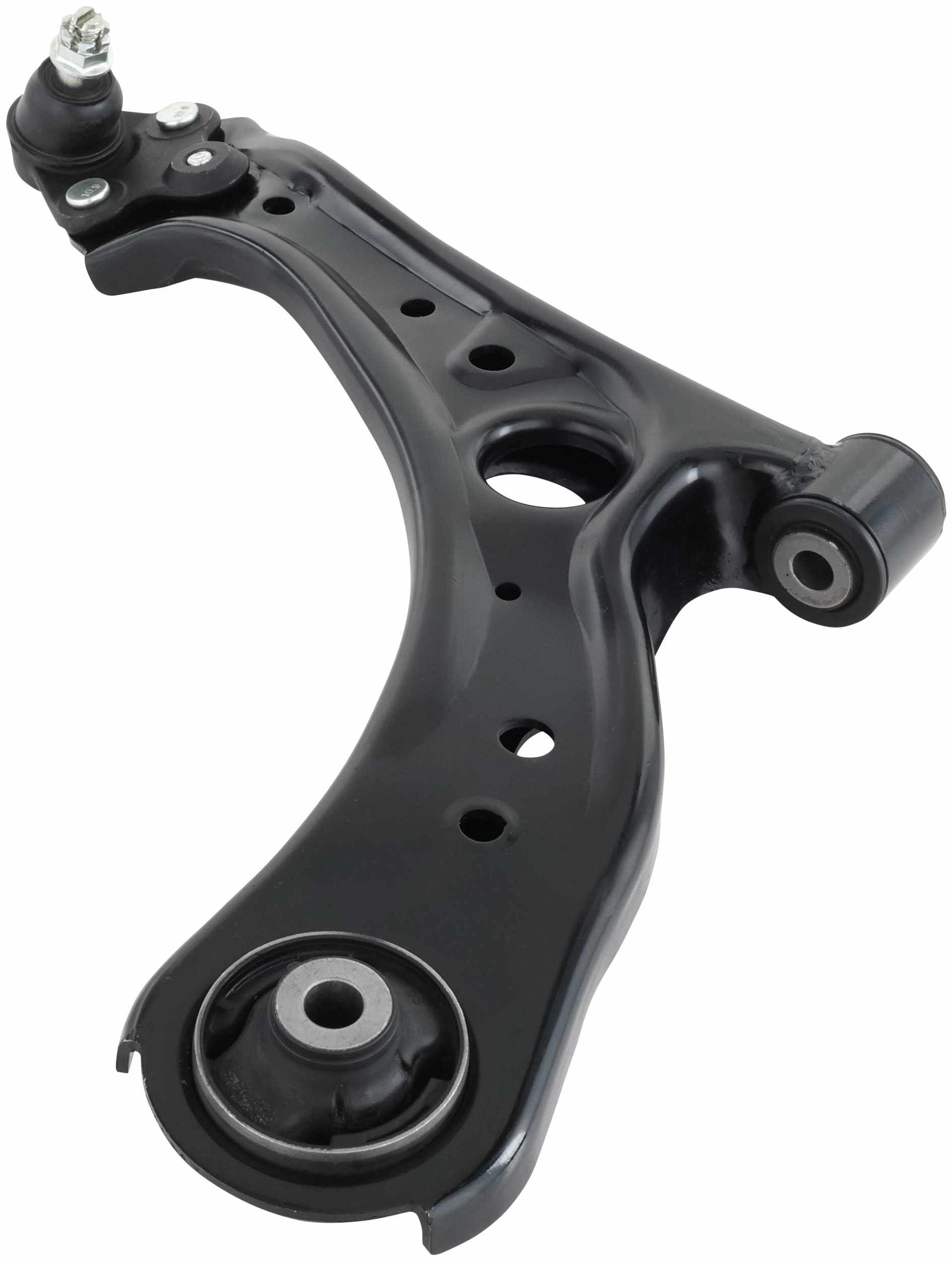 Delphi TC3985