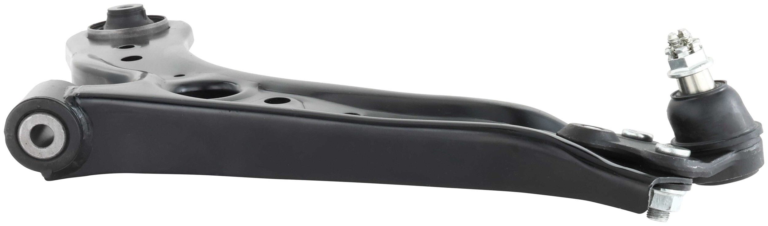Delphi TC3985