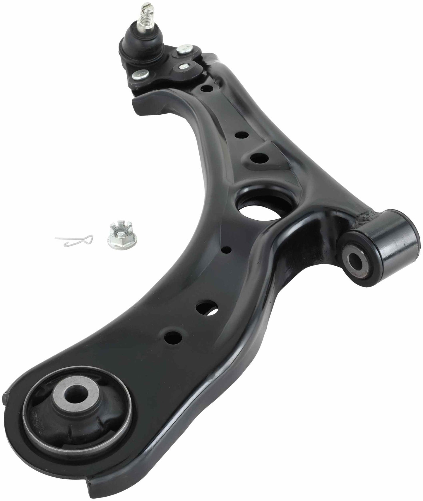 Delphi TC3985