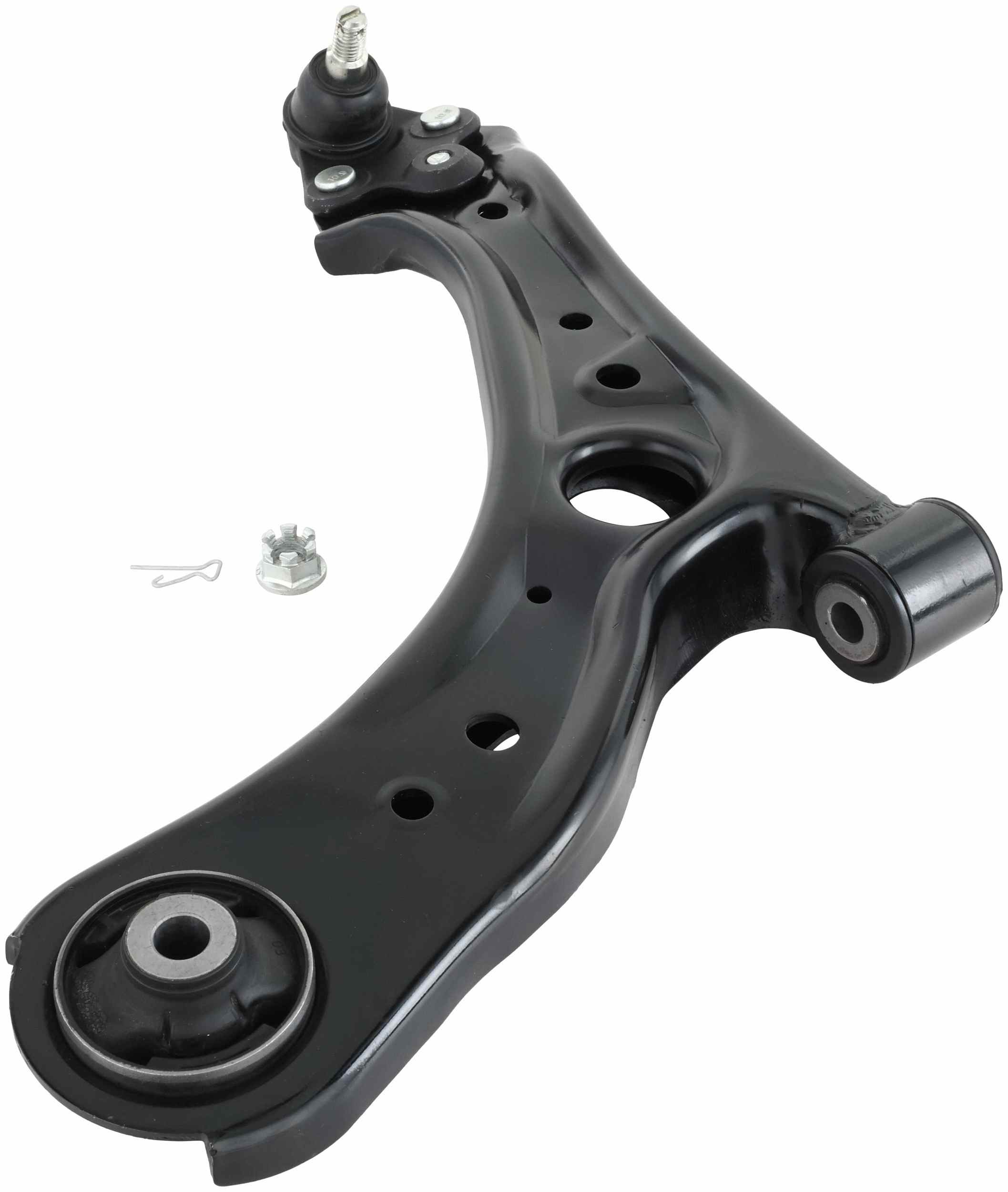 Delphi TC3985
