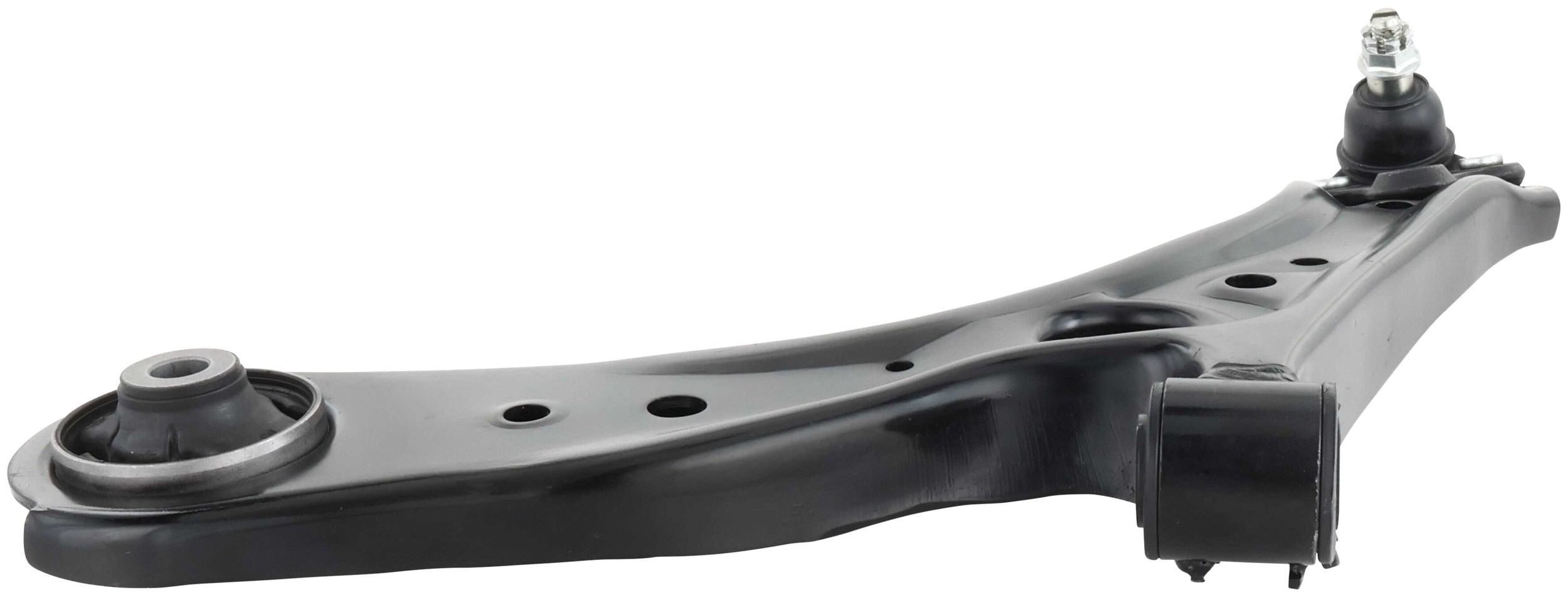 Delphi TC3985