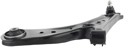 Delphi TC3985