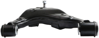 Delphi TC3986