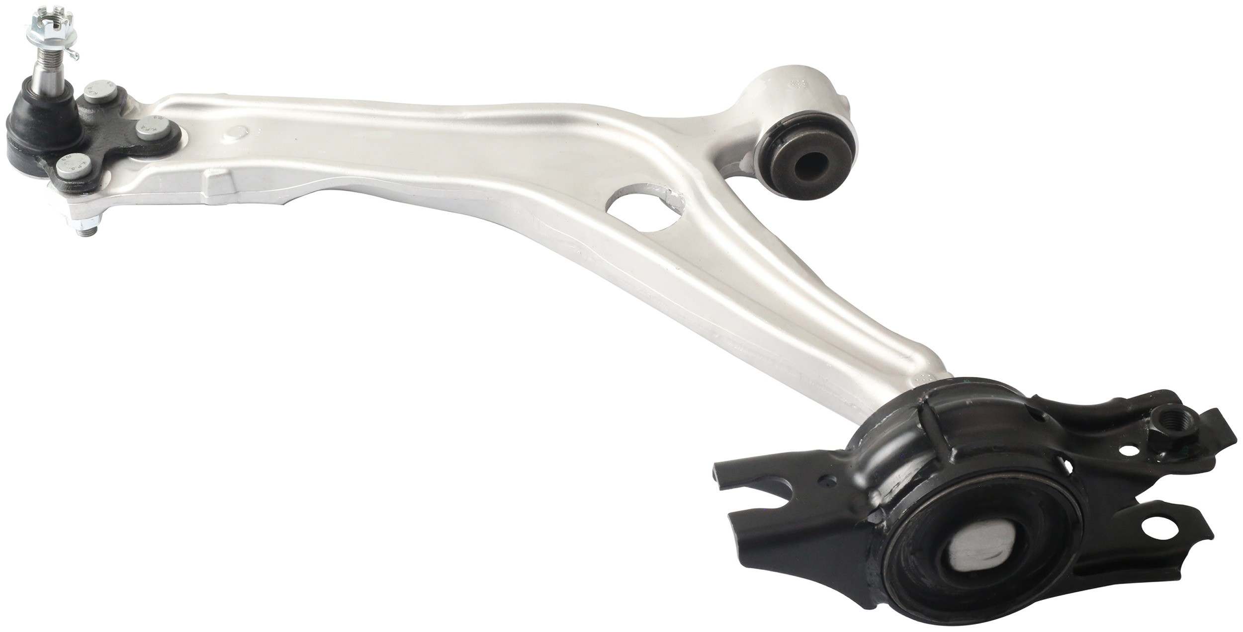 Delphi TC3991