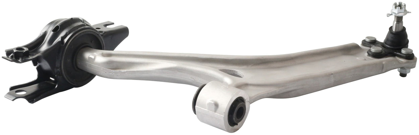 Delphi TC3991