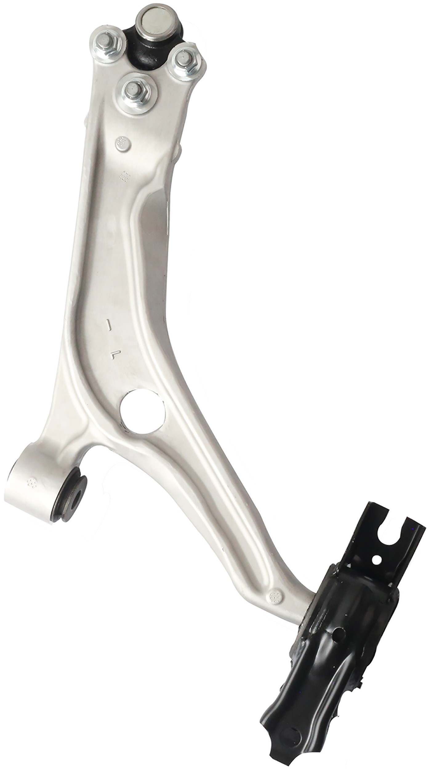 Delphi TC3991
