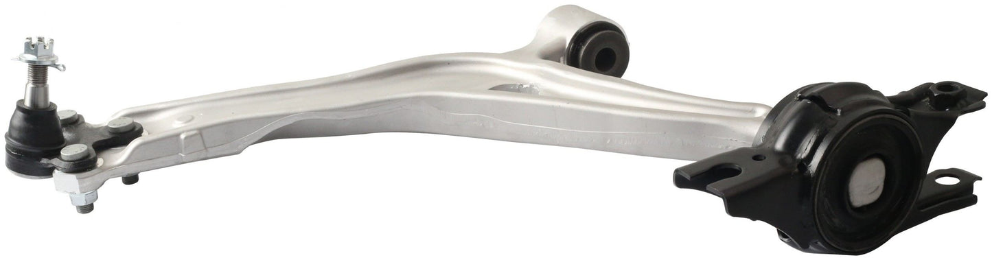 Delphi TC3991