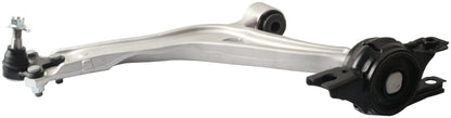 Delphi TC3991