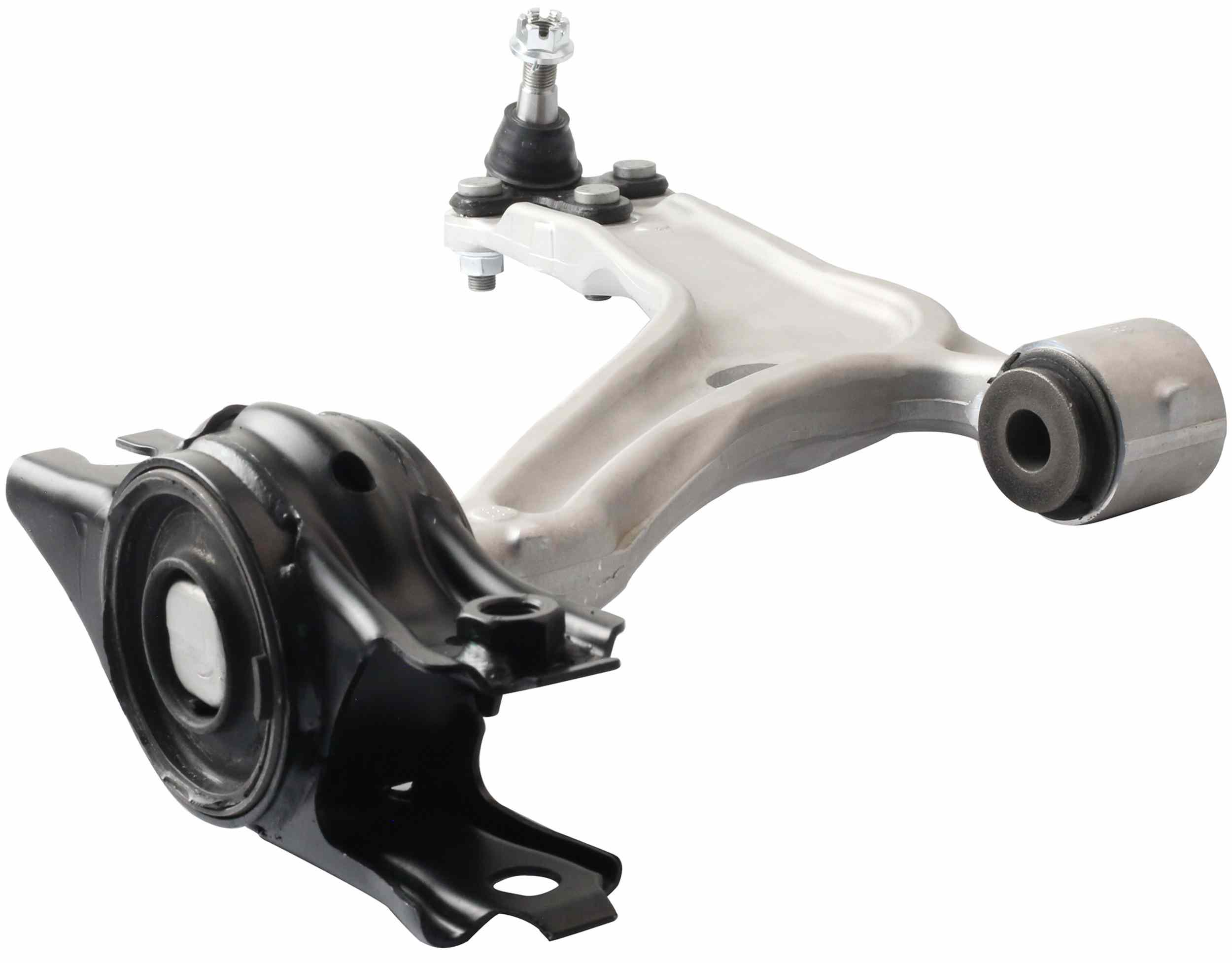 Delphi TC3991