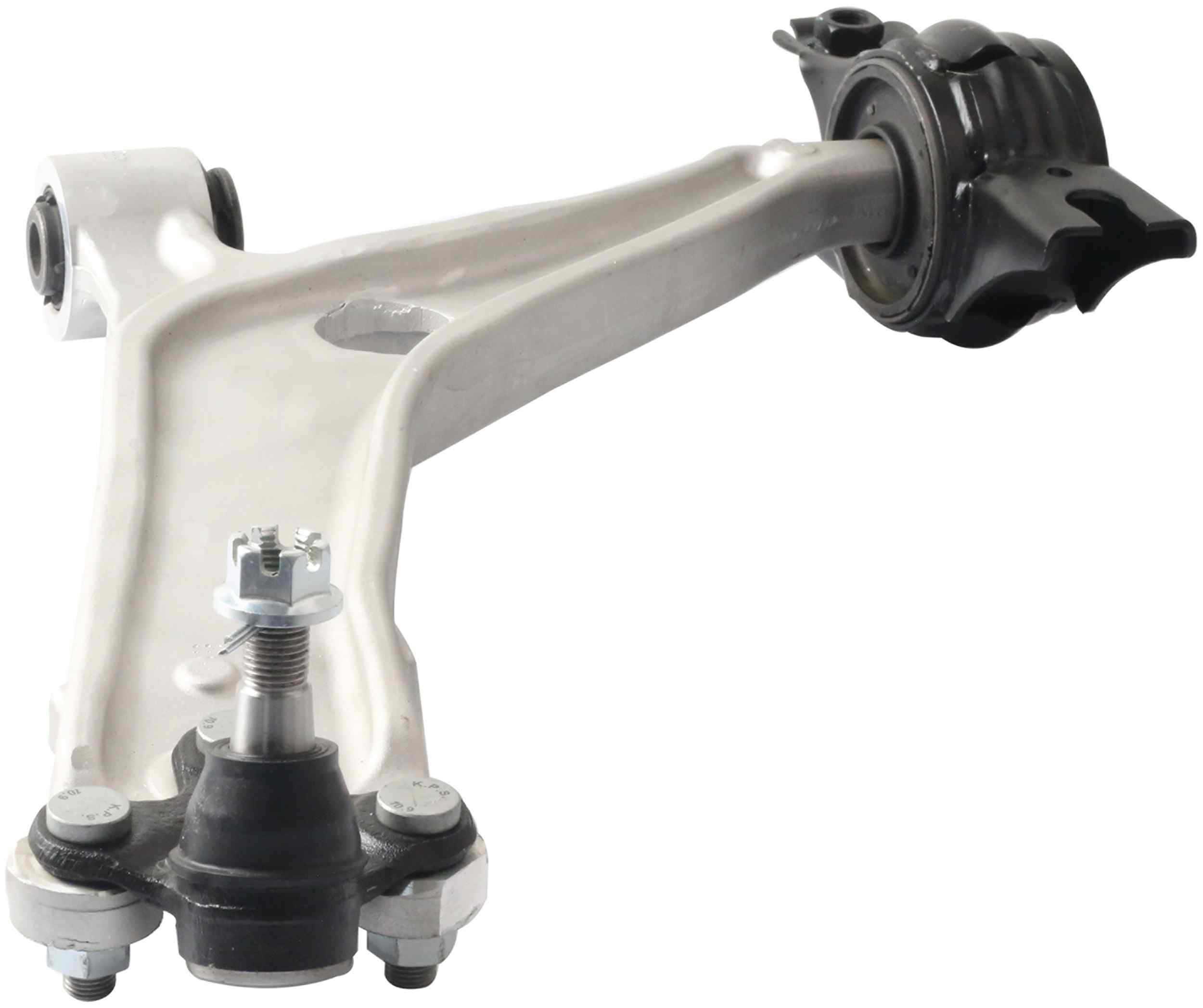 Delphi TC3991