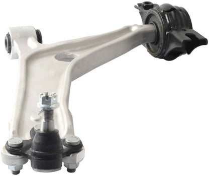 Delphi TC3991