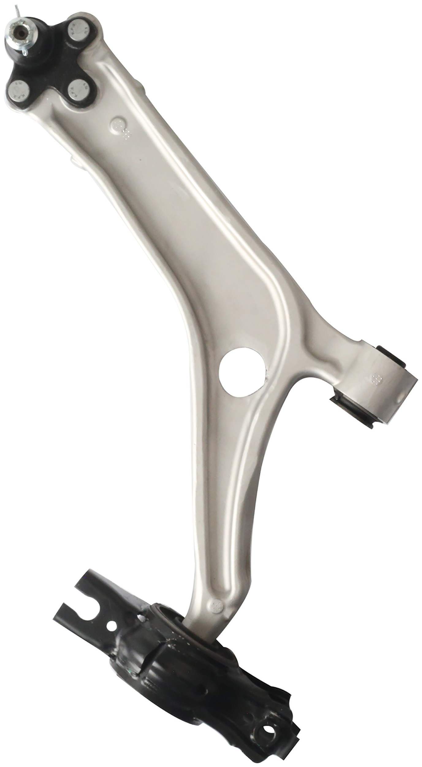 Delphi TC3991