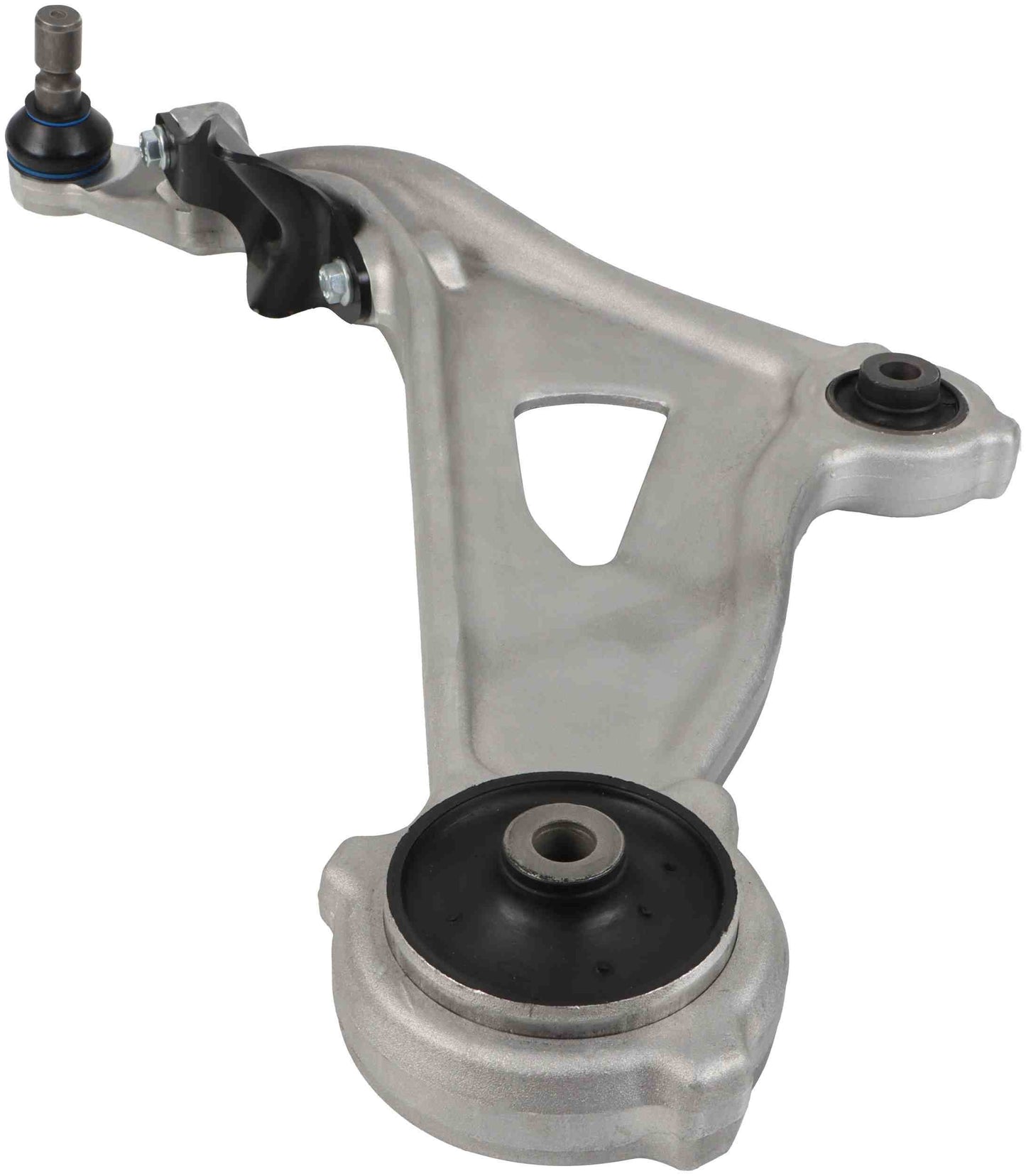 Delphi TC3993