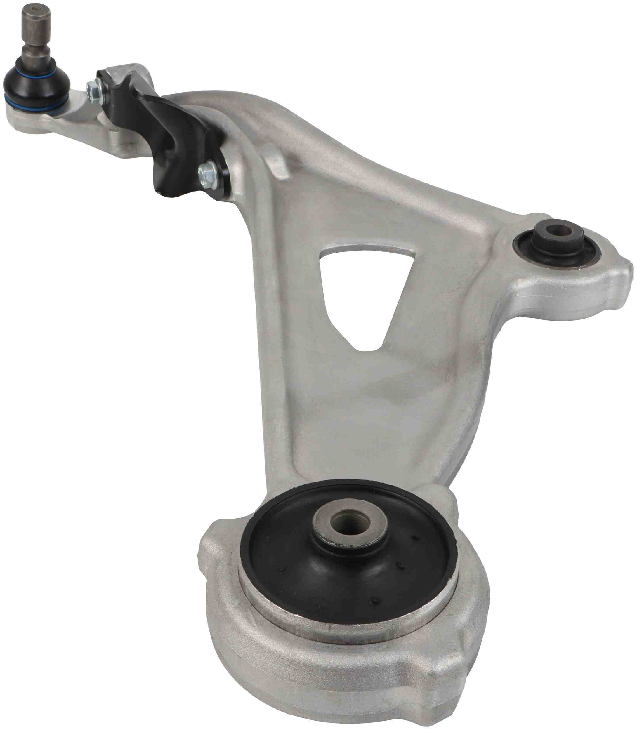 Delphi TC3993