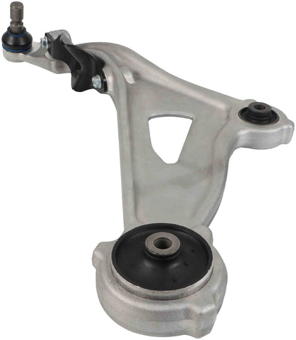 Delphi TC3993