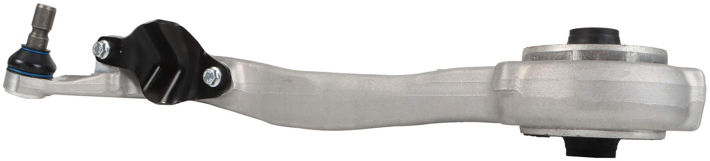 Delphi TC3993