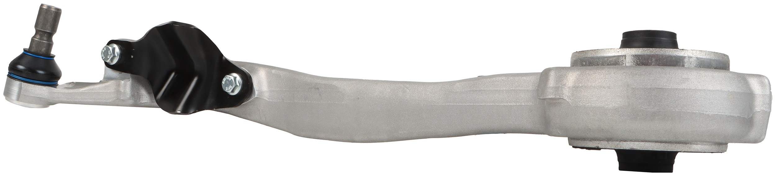 Delphi TC3993
