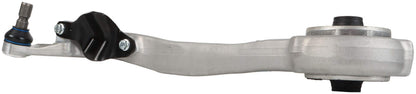 Delphi TC3993