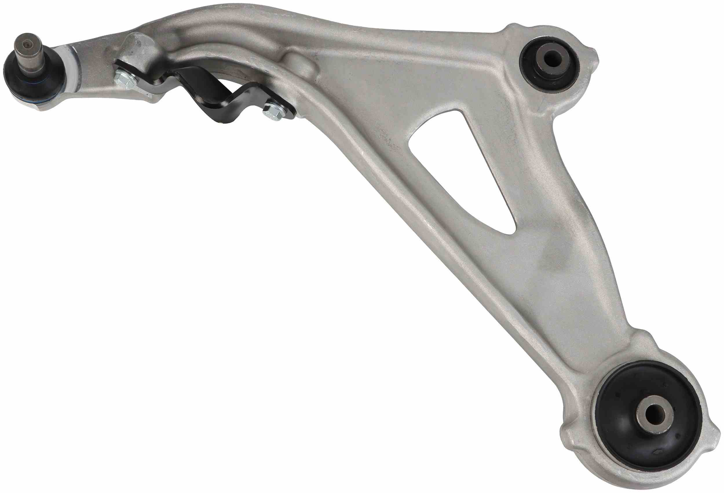 Delphi TC3993