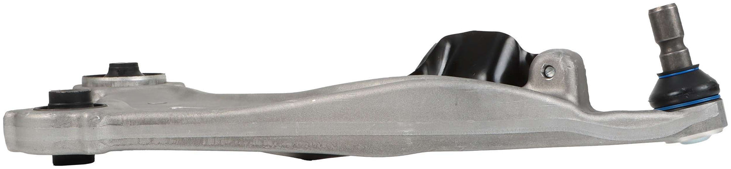 Delphi TC3993